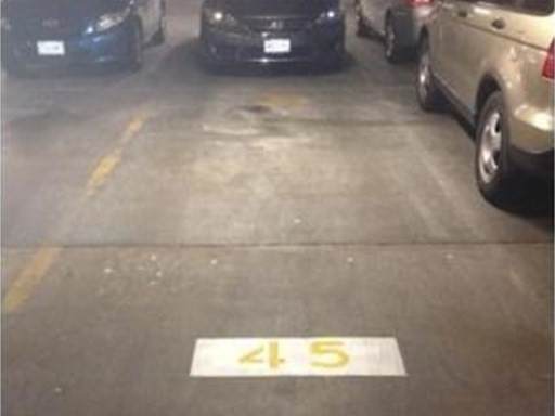 6 Whittier Pl - Photo 1