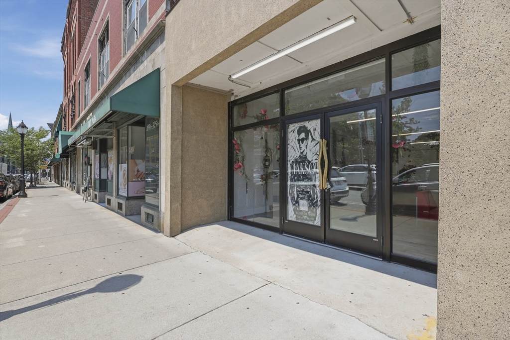 649 Main Street - Photo 1
