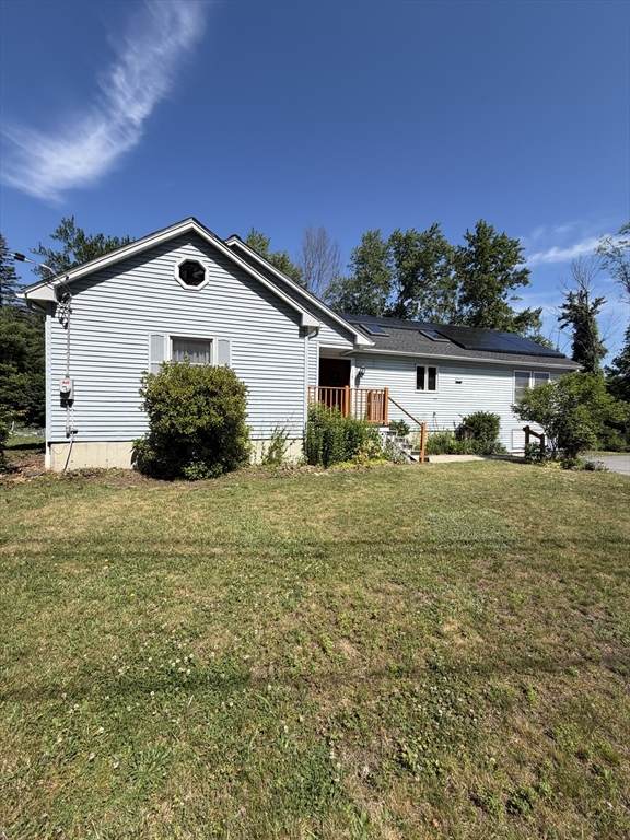115 Scott Rd - Photo 1
