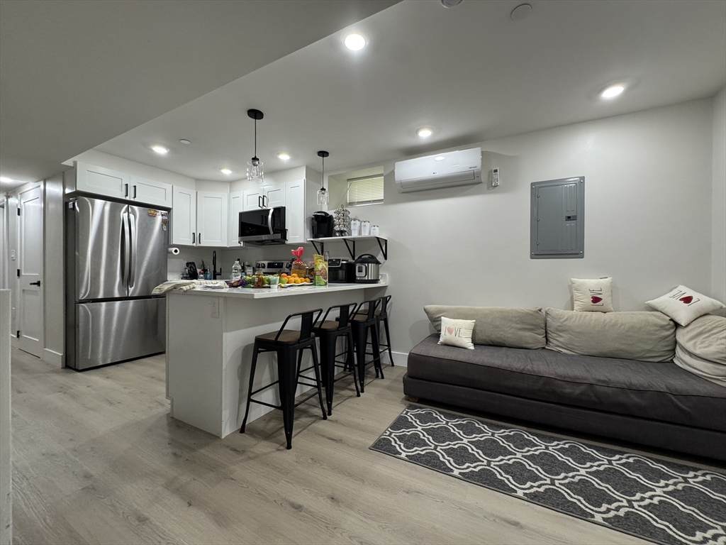 58 Blue Hill Ave - Photo 1