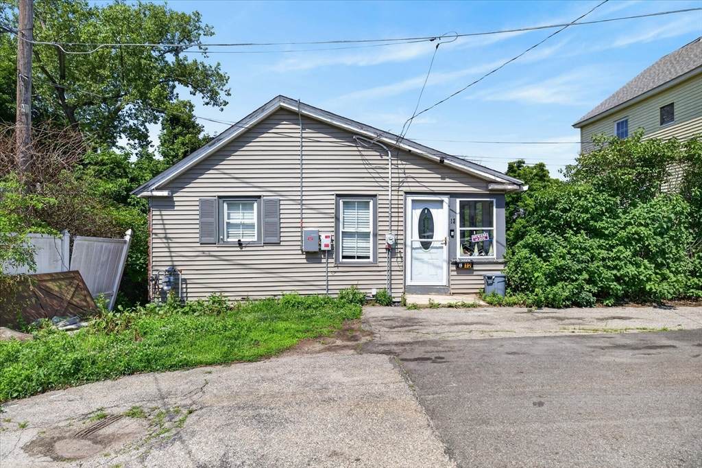 12 River Ct - Photo 1