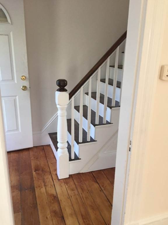 27 Highland St - Photo 1