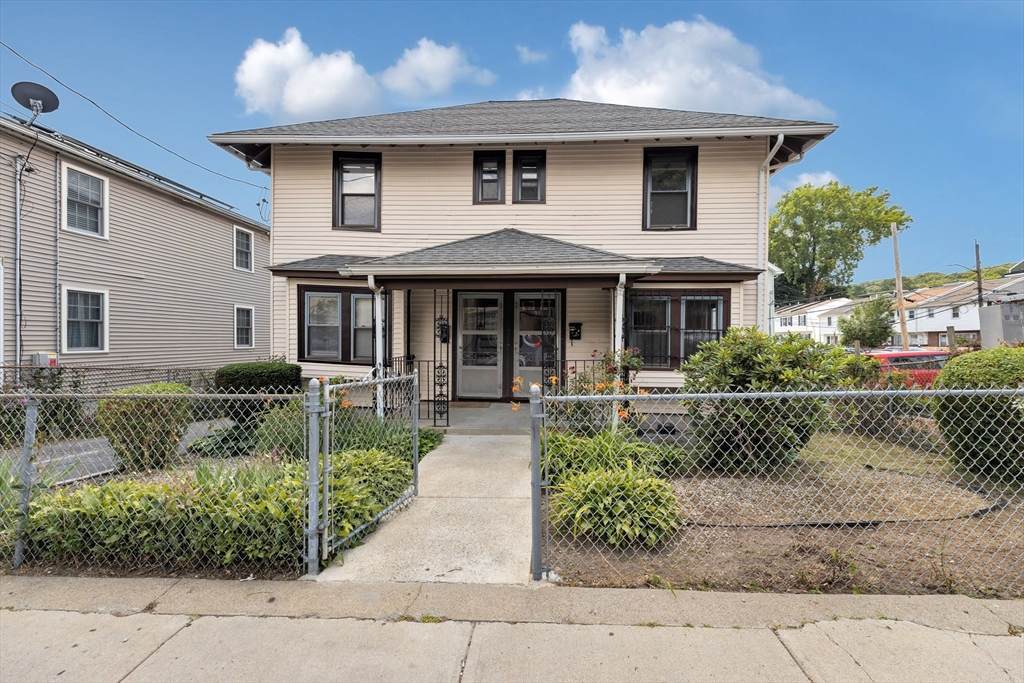 51-53 Archdale Road - Photo 1