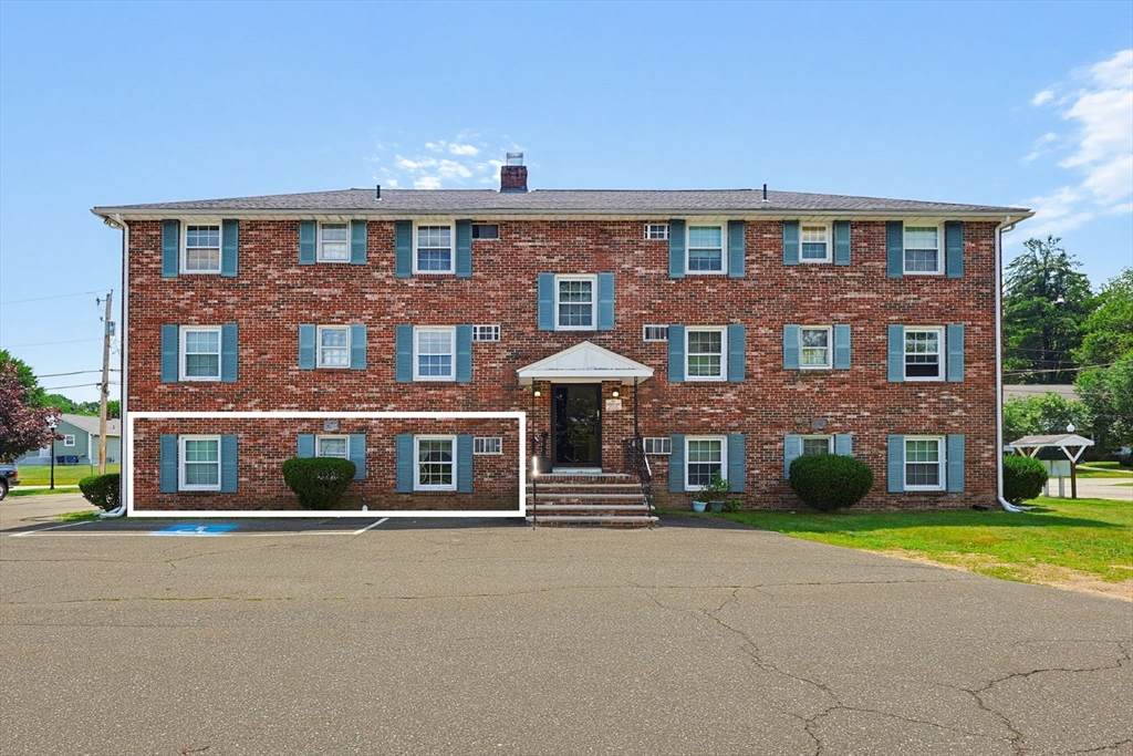 15 Frank St - Photo 1