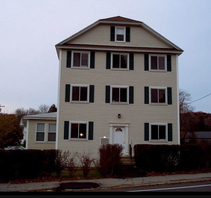 30 Main Street - Photo 1