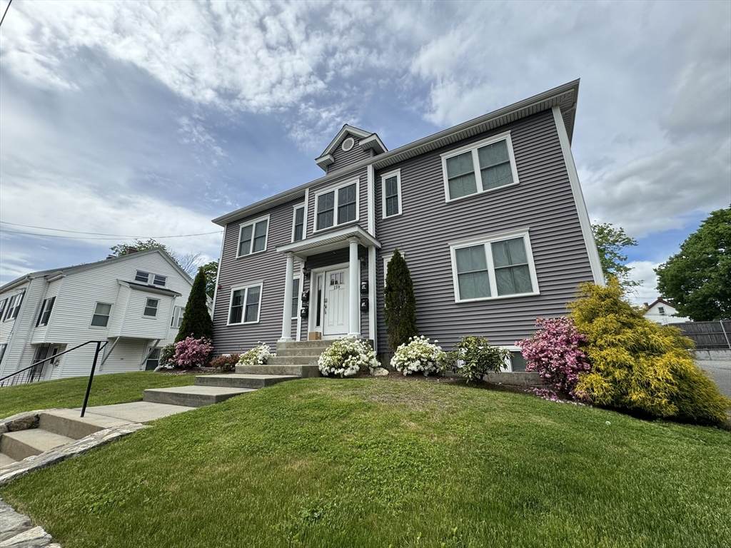 159 Summer St - Photo 1