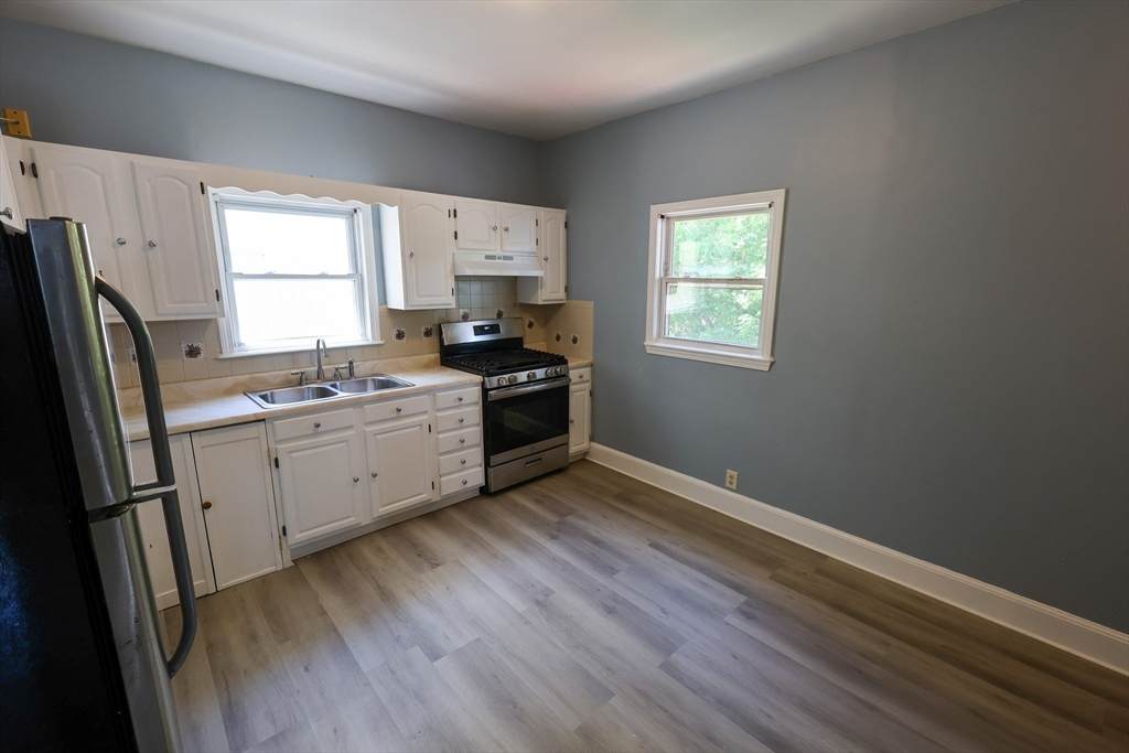 7 Gayland Street - Photo 1