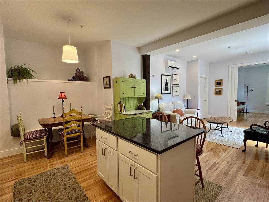 10 Deerfield Ave - Photo 1