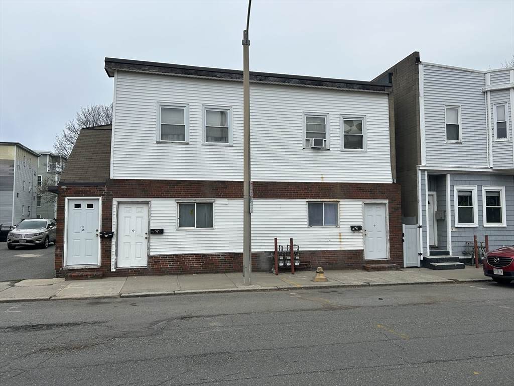 43-45 Cross Street - Photo 1
