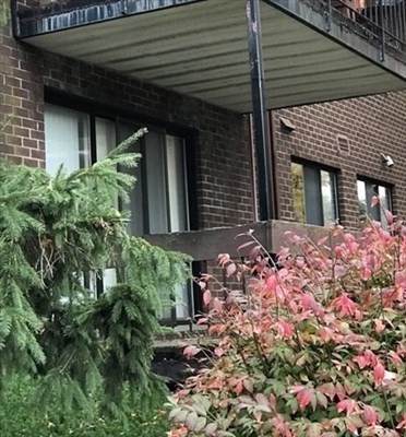 30 Church St - Photo 1