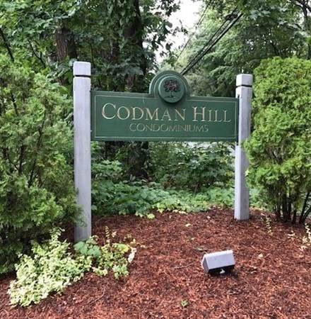 310 Codman Hill Road - Photo 1
