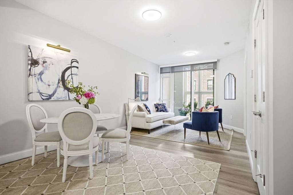 771 Harrison Ave - Photo 1