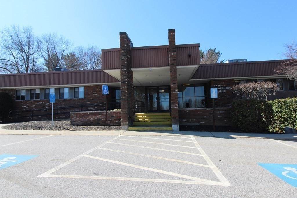 130 County Rd - Photo 1
