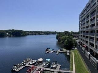 65 Lake Avenue - Photo 1