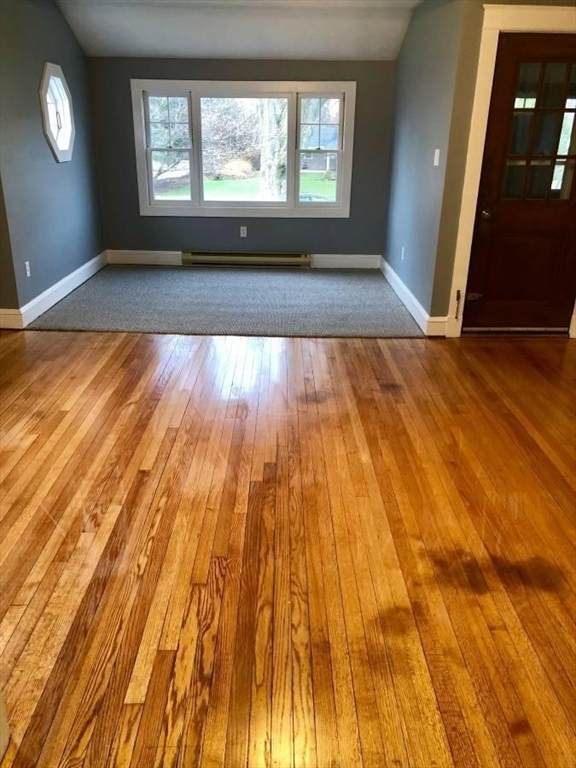 17 Blanchard Rd - Photo 1