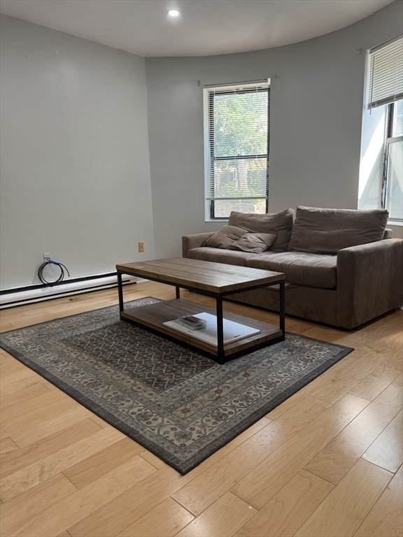 20 Linwood Street - Photo 1
