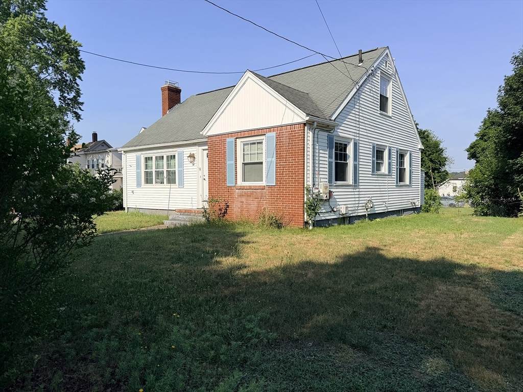12 Miller St - Photo 1