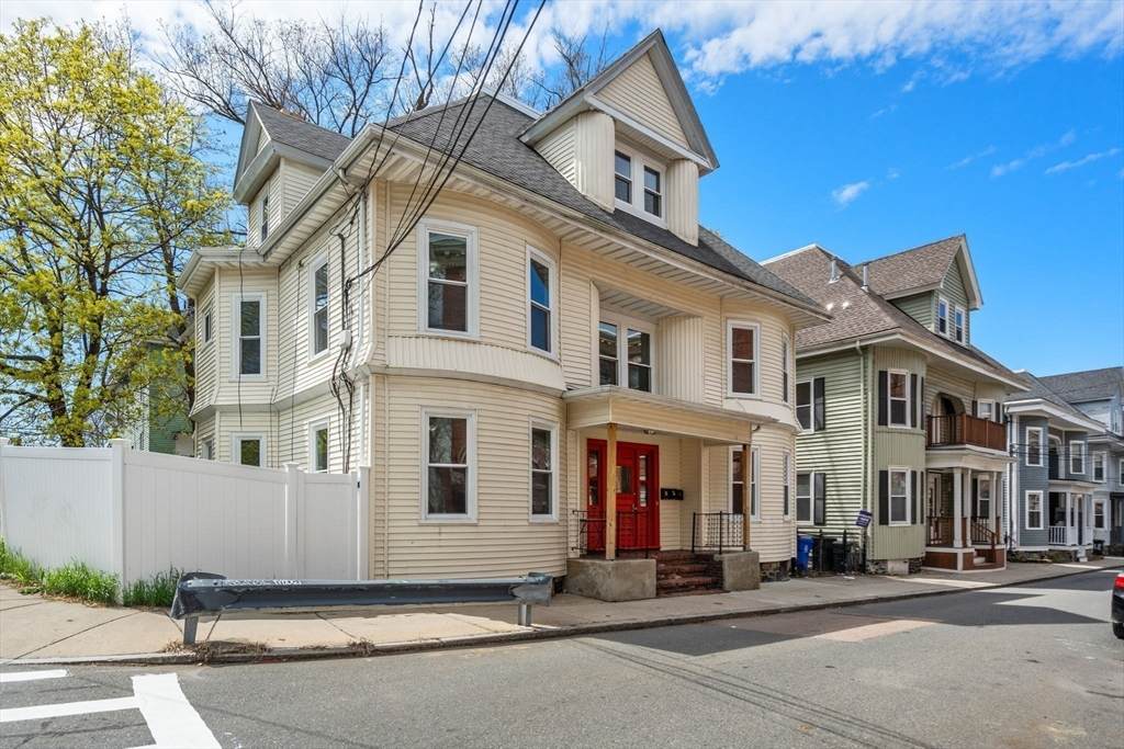 10 Royal St. - Photo 1