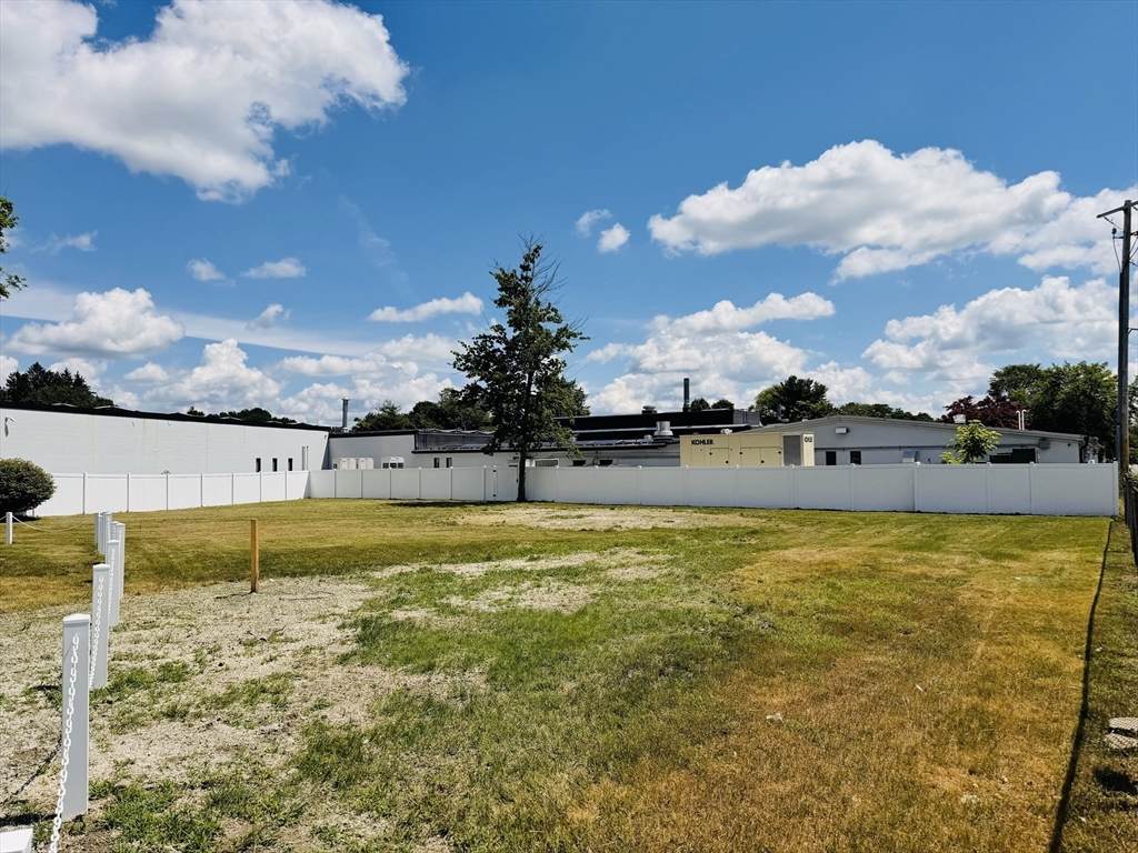 103 Lot 2 Brook St - Photo 1