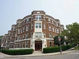 1677 Commonwealth Ave - Photo 1