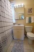 1677 Commonwealth Ave - Photo 5