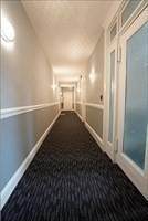 1677 Commonwealth Ave - Photo 7