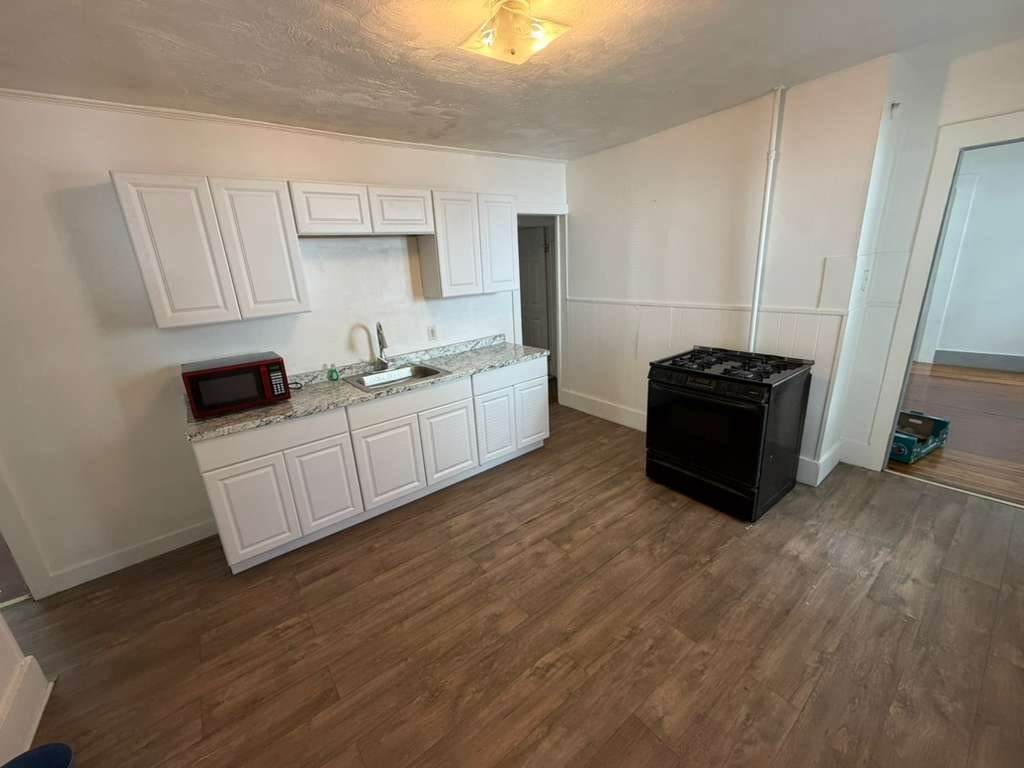 16-18 Alderman St - Photo 1
