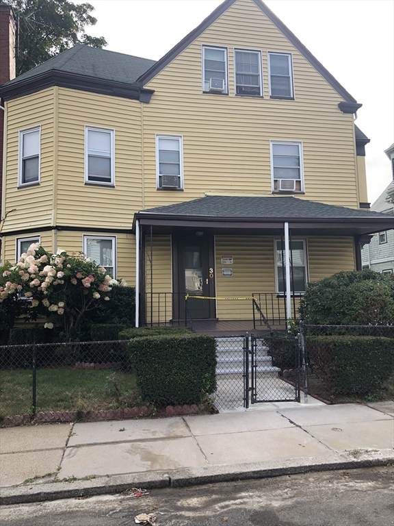 30 Wenonah - Photo 1