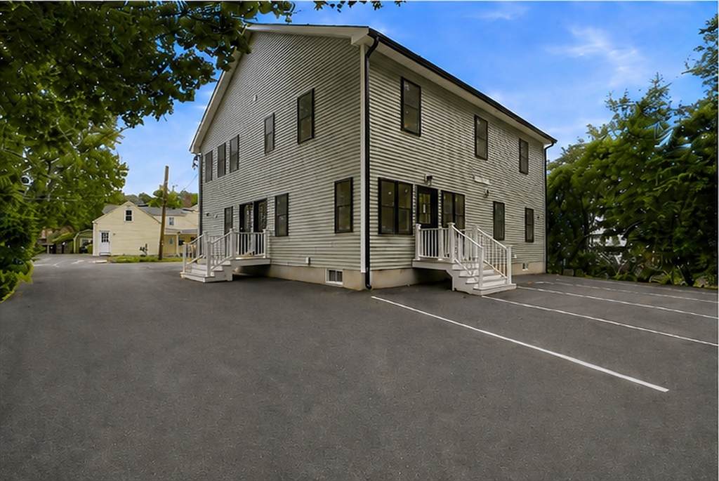 4 Mayhew St - Photo 1