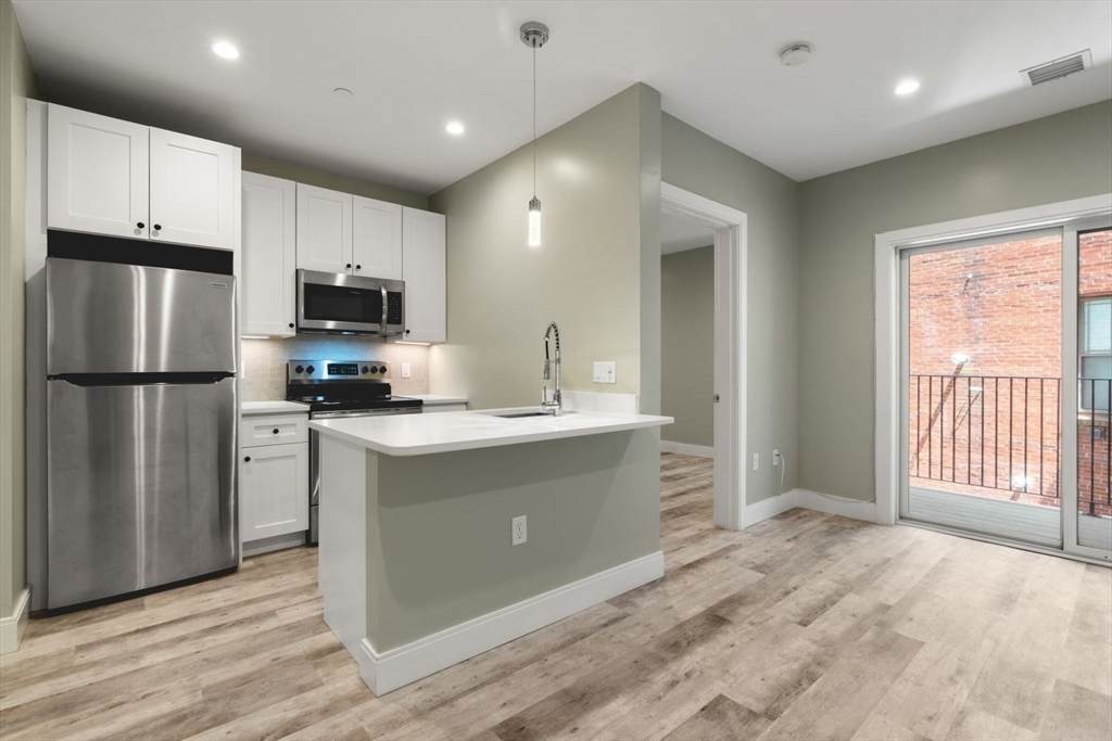 1457 Tremont Street - Photo 1