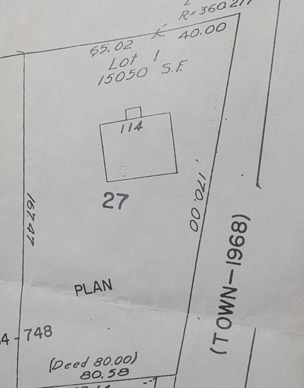 114 Parish Rd - Photo 1