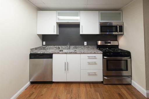 28 Monmouth St - Photo 1