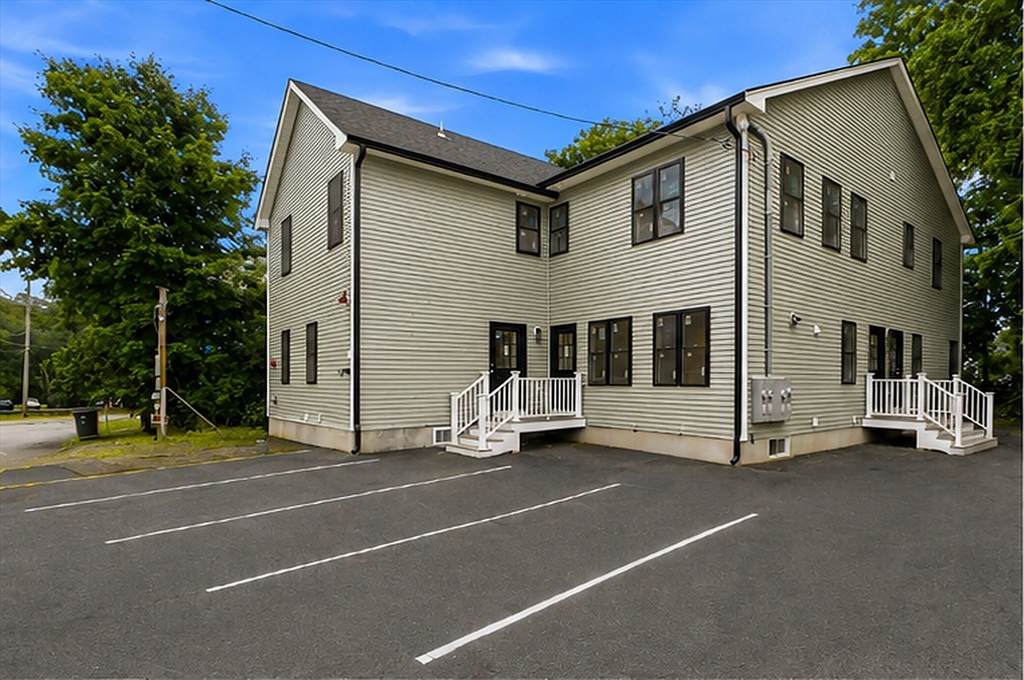 4 Mayhew St - Photo 1