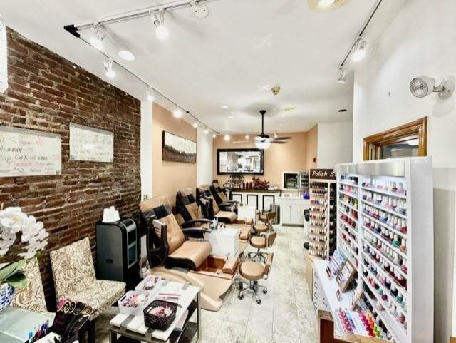 100 Prince Street - Photo 1