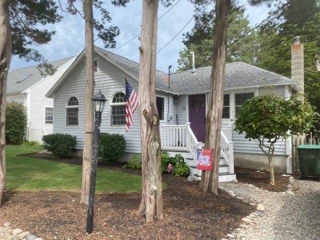 54 Everett - Photo 1