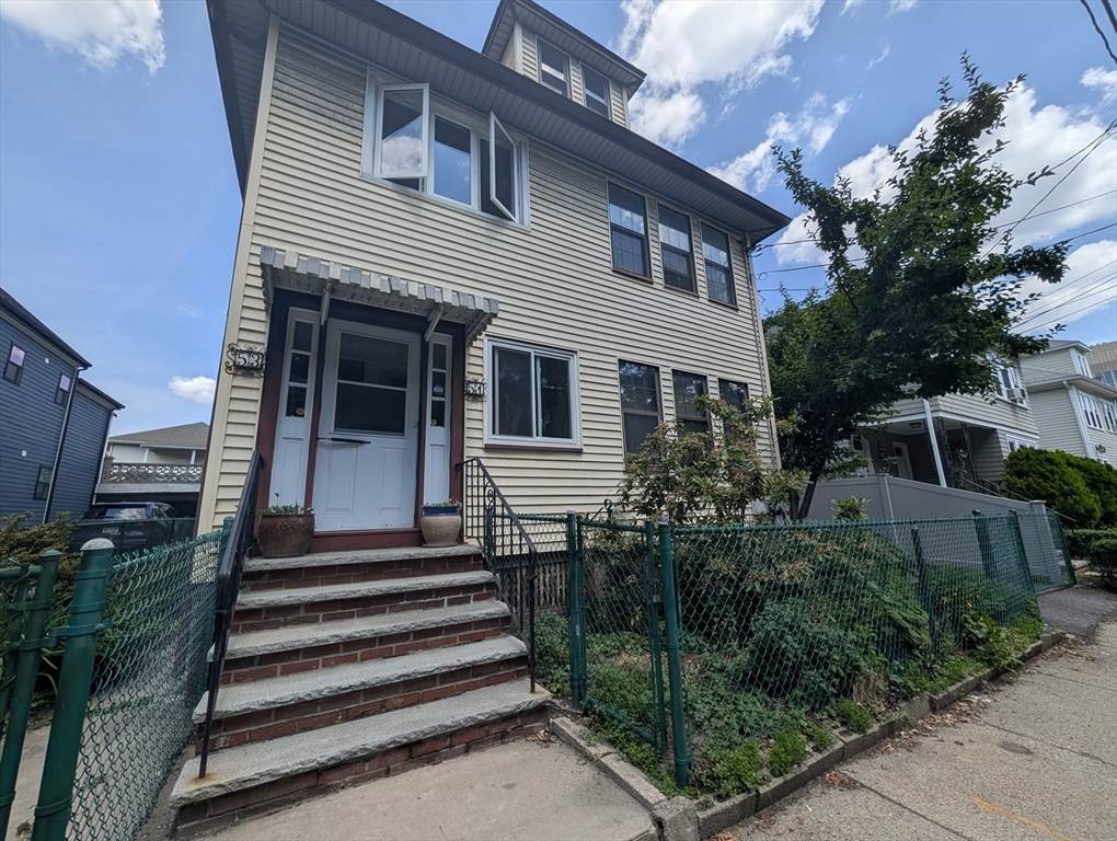 51 Bailey Rd - Photo 1