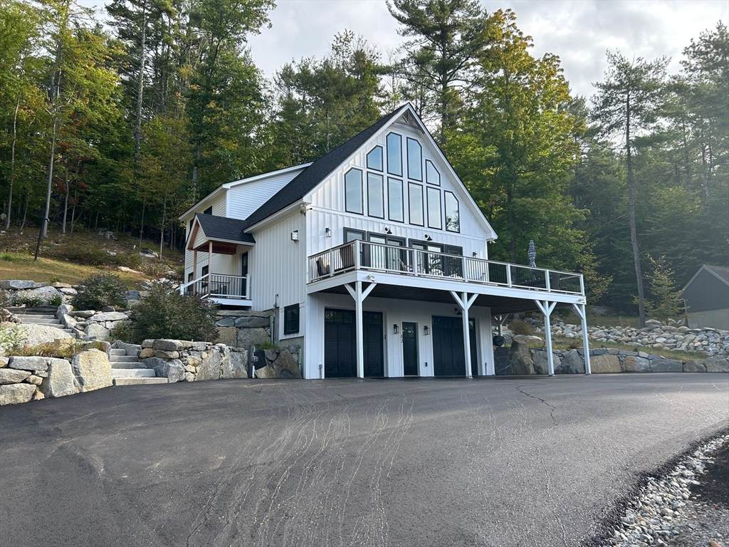 62 Old Hubbard Road - Photo 1