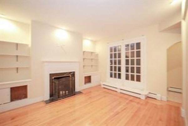 https://bt-photos.global.ssl.fastly.net/mlspin/orig_boomver_1_73544724_2.jpg