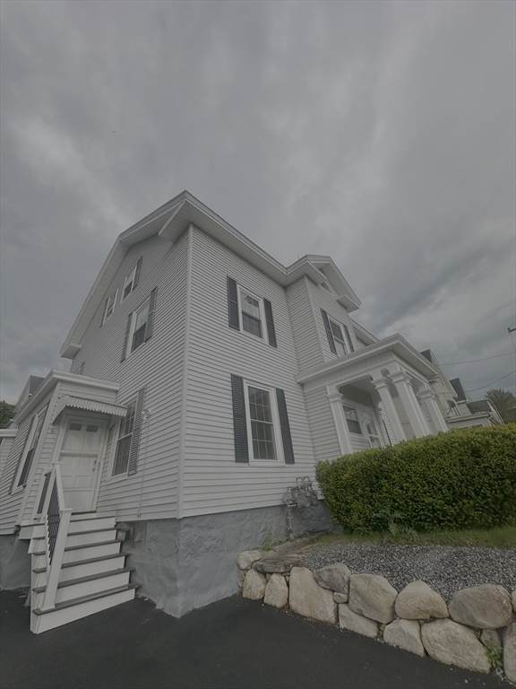9 Buxton Court - Photo 1