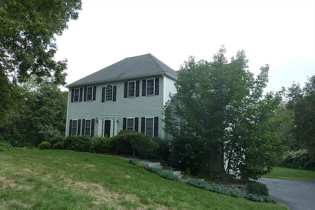 775 Concord Rd - Photo 1