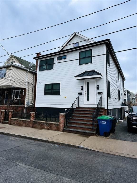127-129 Bailey Rd - Photo 1