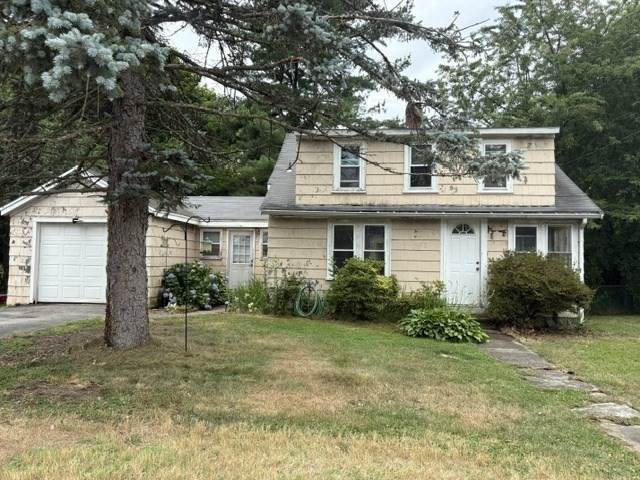 2 Barden Lane - Photo 1