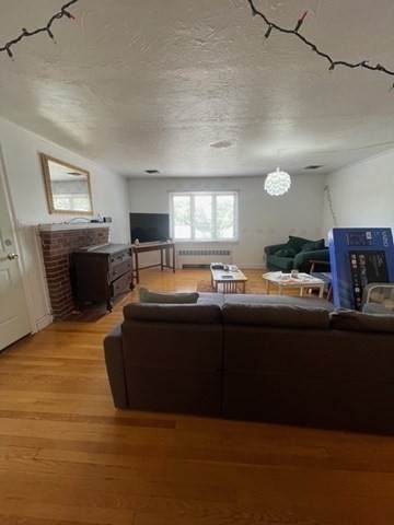 275 Tappan St - Photo 1