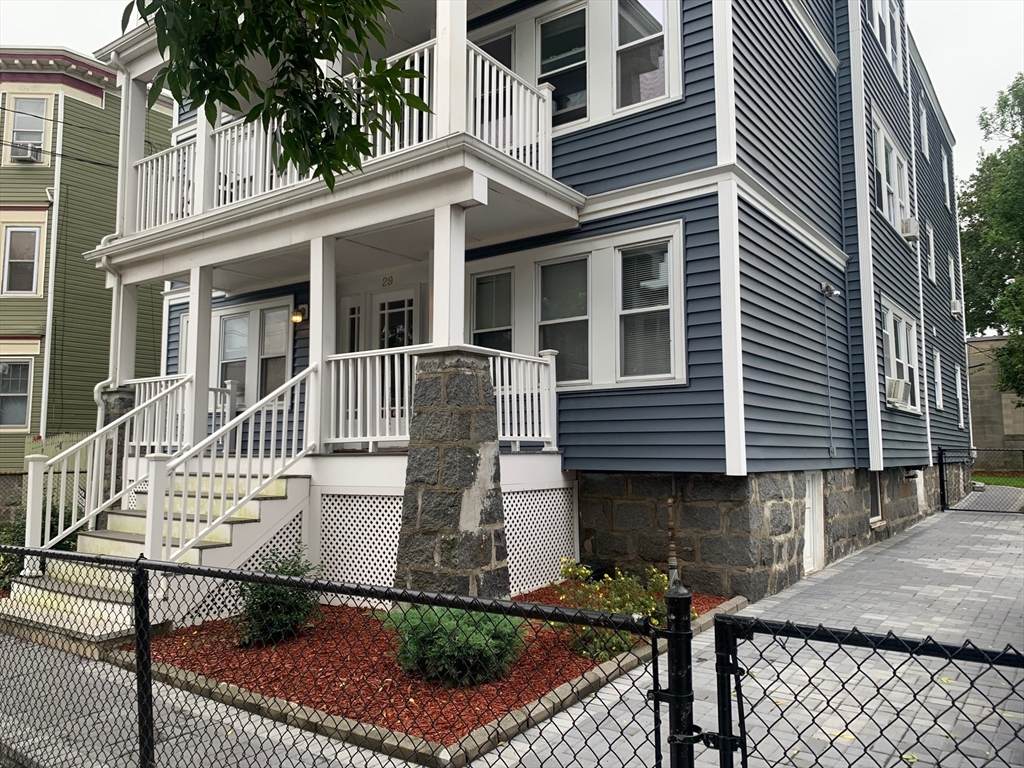 29 Gibson St - Photo 1