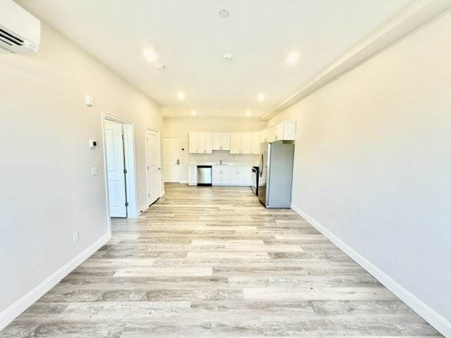 5 Fremont - Photo 1