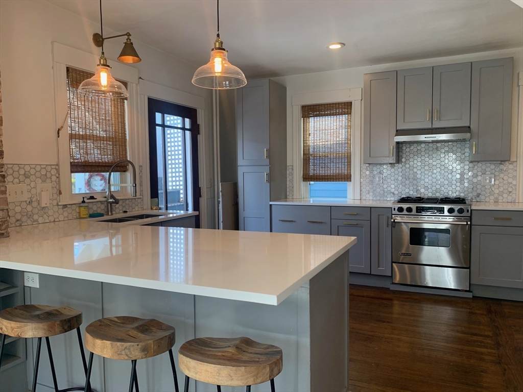 19 Bexley Rd - Photo 1