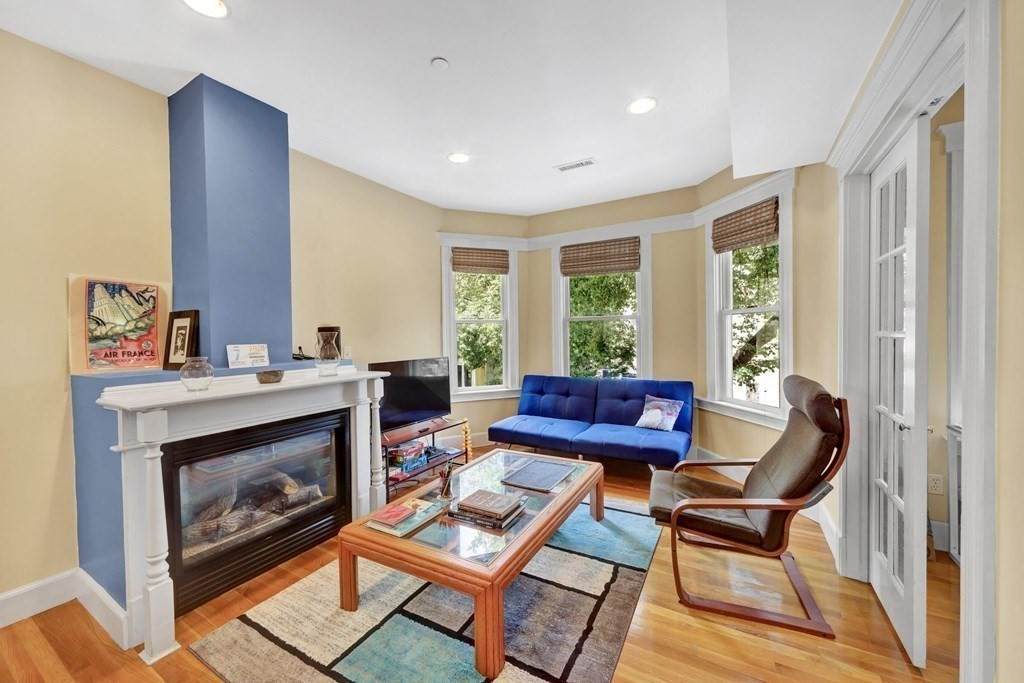 292 Western Avenue - Photo 1