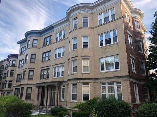 52 Cummings Rd - Photo 1