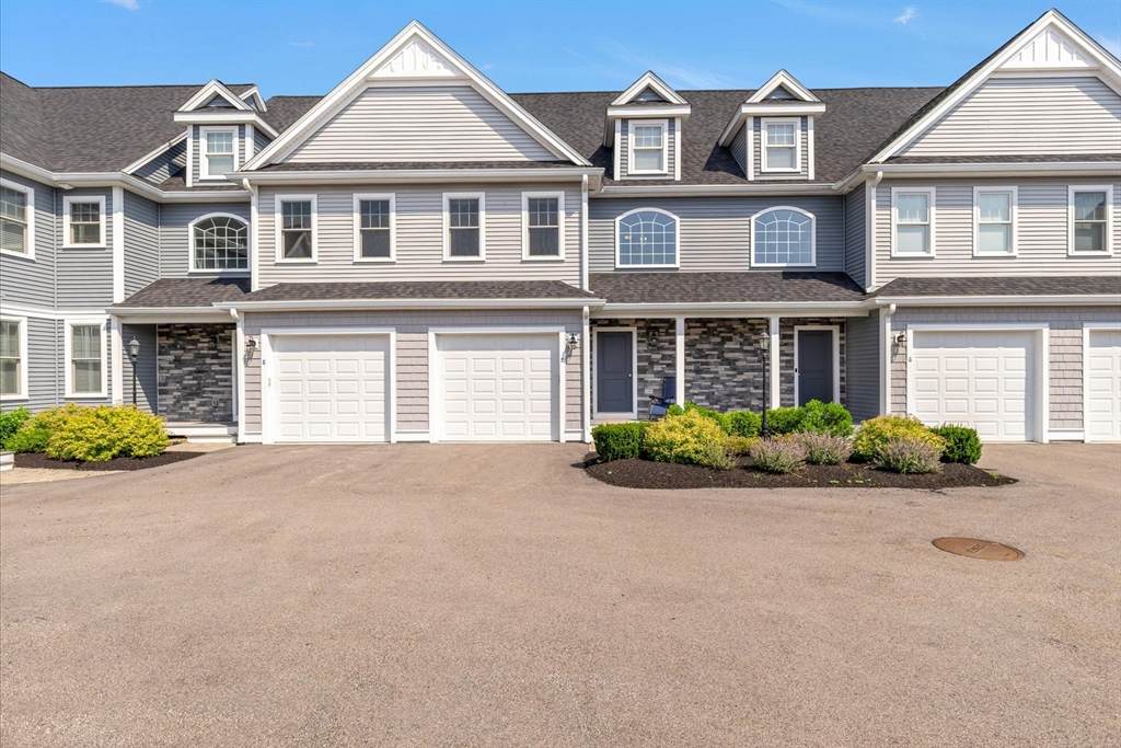 80 Lebaron Boulevard - Photo 1