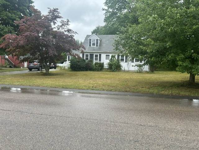 8 North St - Photo 1
